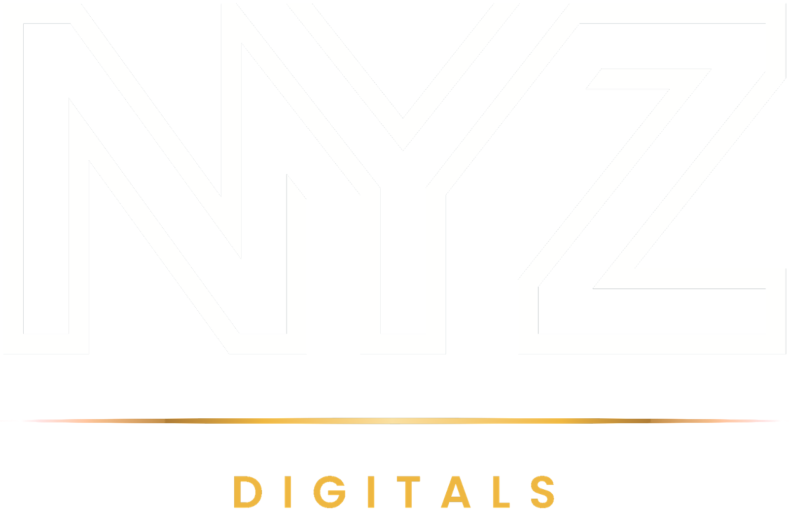 NYZ Digitals
